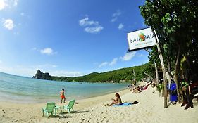 Baia Baia Resort